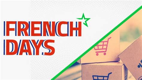 French Days Les Vrais Bons Plans En Lectrom Nager Et Maison