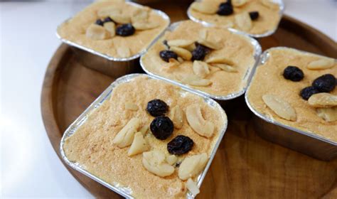 klapertaart karawang foods lestari