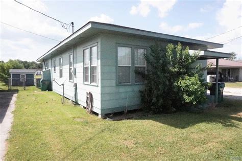 2016 La Hwy 182 Unit See Legal Raceland La 70394 Mls 2023013979