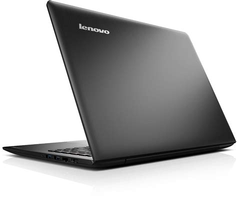 Lenovo Ideapad S Core I Ghz Gb Ram Q B Pb Ceny