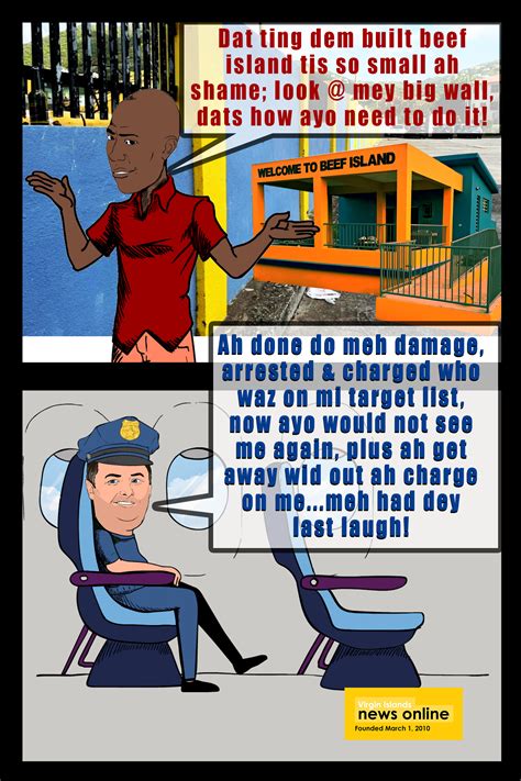 USVI- Over 5,900 tax refunds mailed to Virgin Islanders ahead of