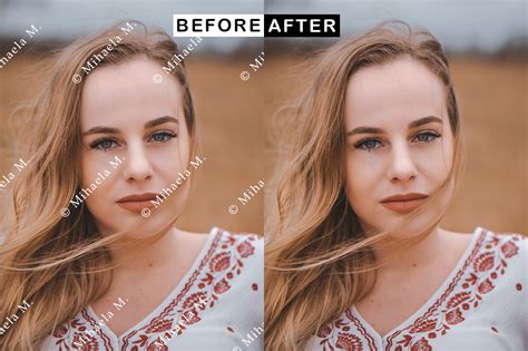 Remove Watermark From Any Photo Perfectly For 5 Seoclerks