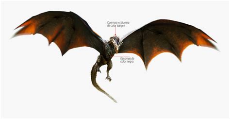 Drogon Daenerys Targaryen Rhaegal Viserion Khal Drogo - Game Of Thrones ...