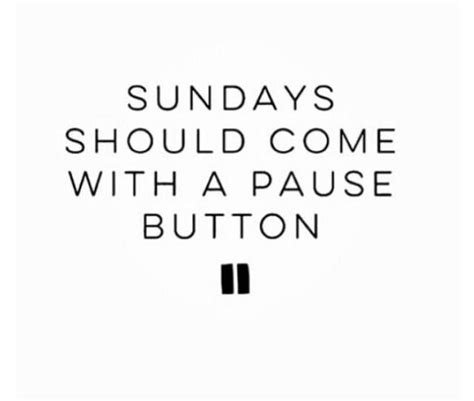 Lazy Sunday Funny Quotes Shortquotes Cc