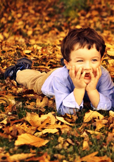 Hairstyles For Toddler Boy With Long Hair - Infoupdate.org