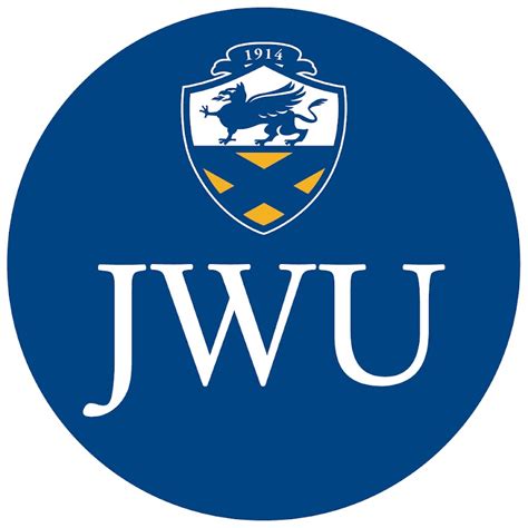 Johnson & Wales University - YouTube