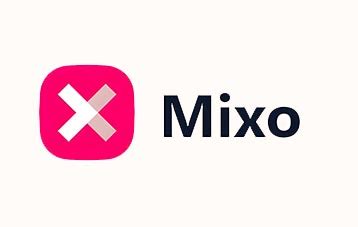 Mixo.io Review 2024: Features, Pricing, Pros & Cons