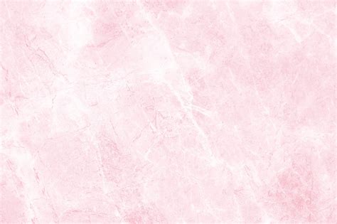 Free Photo | Grungy pink marble textured background