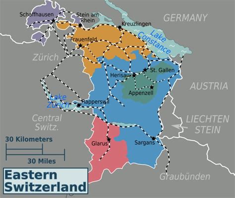 Divers Discover Neolithic Monument Swiss Stonehenge” In Alpine Lake