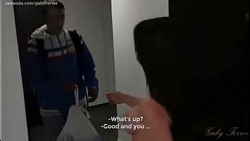 Recibiendo El Domicilio Xvideos