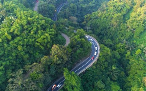 Alasan Yana Supriatna Sengaja Menghilang Di Cadas Pangeran Dan Nge