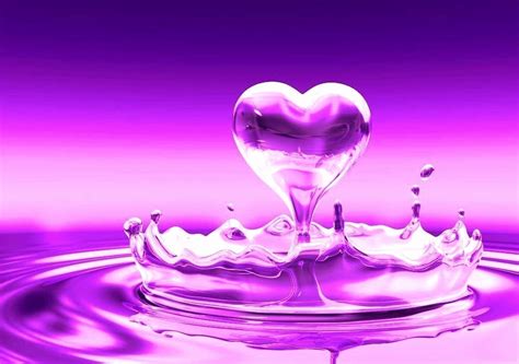 Pretty Purple Wallpapers Top Free Pretty Purple Backgrounds