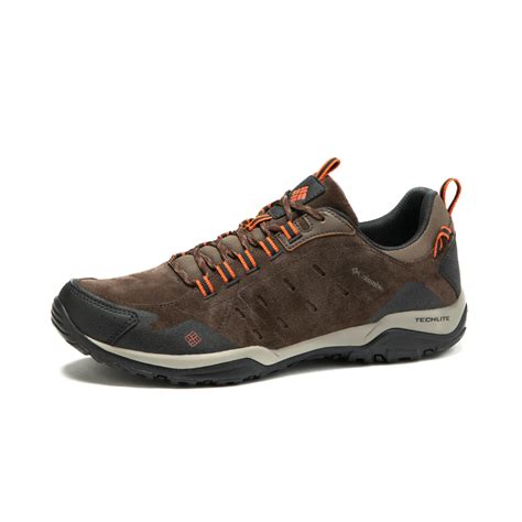 Chaussures Running Confort Decathlon