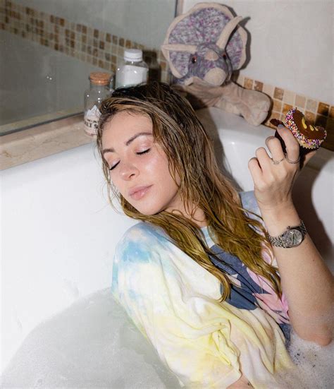 Alison Wonderland Allywonder Nude Leaked Photos PinayFlixx Mega Leaks