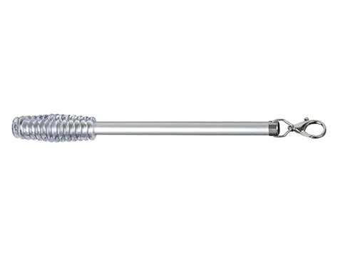 curtain pull rod smooth operation