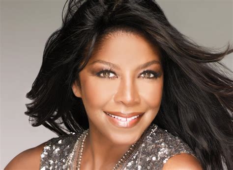 Take A Look Natalie Cole