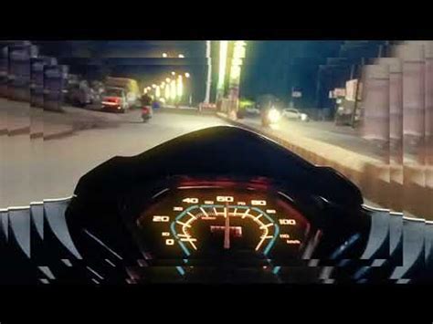 Activa Ride Ashta Trending High Speed Citylife Viralvideo