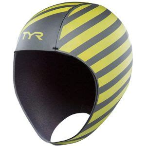 The 8 Best Tyr Neoprene Swim Caps (2022 reviews) - Why We Like This - USA