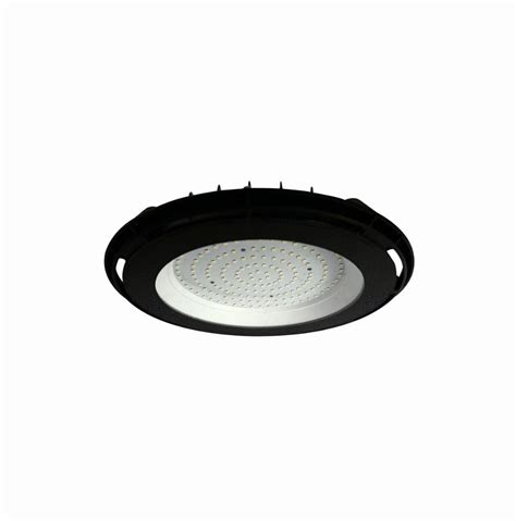 HB UFO LED 100W NW Oprawa oświetleniowa LED KANLUX Megacennik