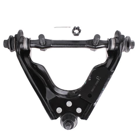 Front Upper Control Arms Ball Joint For Dodge Dakota Durango