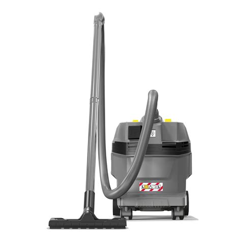 Karcher Wet Dry Vacuum Nt Ap Te V V Vacuum Cleaners