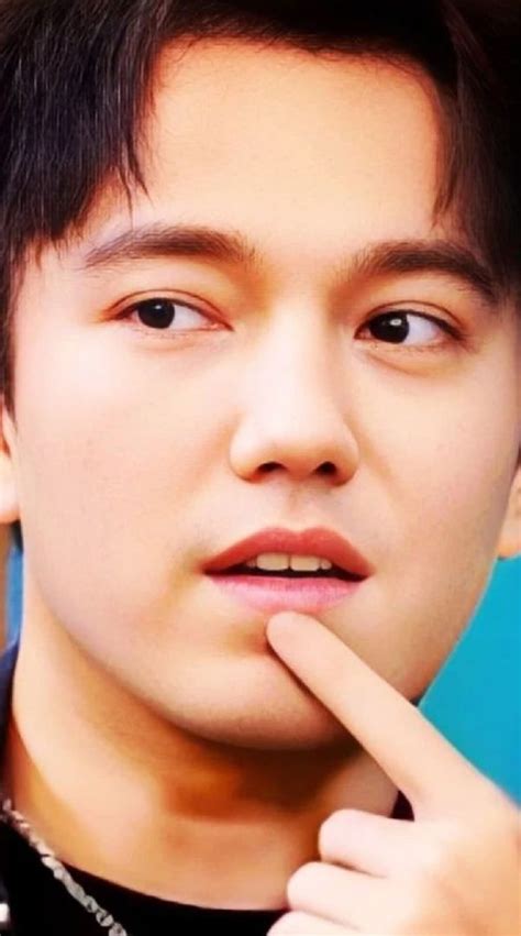 Пин от пользователя Roberta Mahnic на доске dimash kudaibergen the best