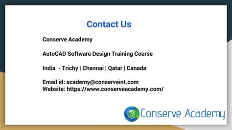 PPT Plant Design Engineering Course Chennai Conserve Academy