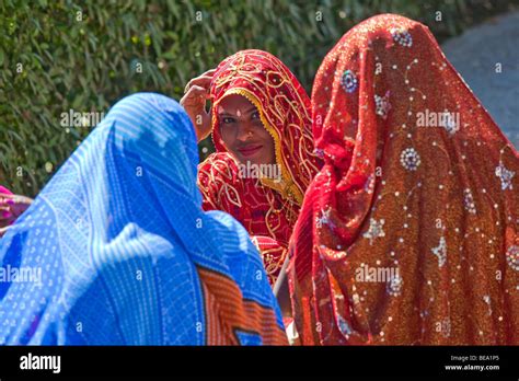 Cosa Vedere A Jaipur Immagini E Fotografie Stock Ad Alta Risoluzione