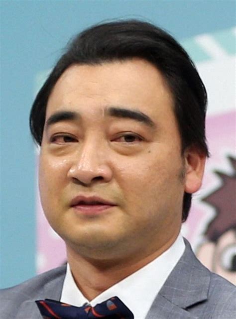 ジャンポケ斉藤 昨年の不倫報道「半年経ったので元気になってます」 大悟「もうさすがにしてないだろ？」― スポニチ Sponichi Annex 芸能