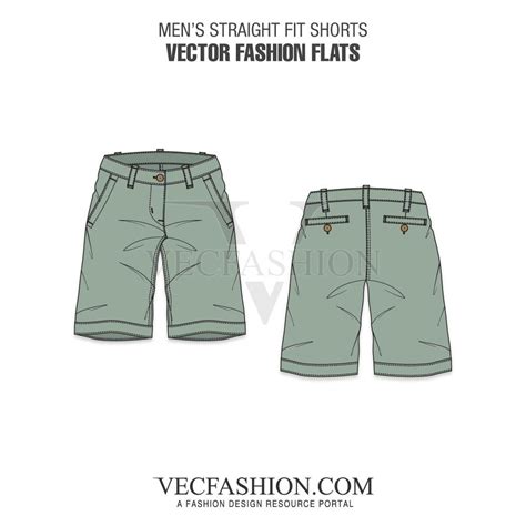 Shorts Vector At Collection Of Shorts Vector Free For