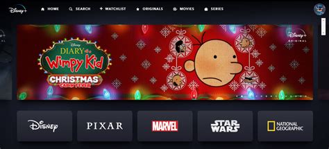 Share Cookies Netflix Prime Video And All Streamming Services Cập