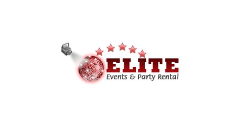 Elite Events And Party Rentals Acquires Historic Fire Truck For Special