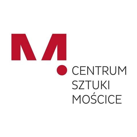 Centrum Sztuki Mo Cice Ma Opolska