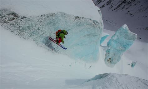 CLICK OF THE MOUNTAIN 2013 COURMAYEUR AO Sportdimontagna