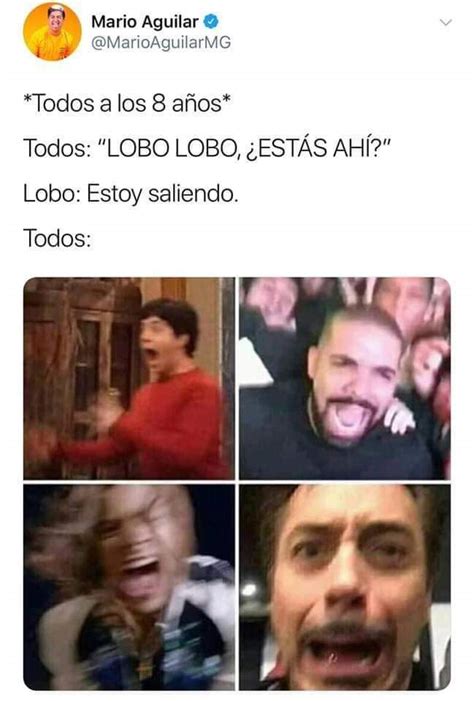 D A Del Ni O No Pueden Faltar Los Mejores Memes De Los