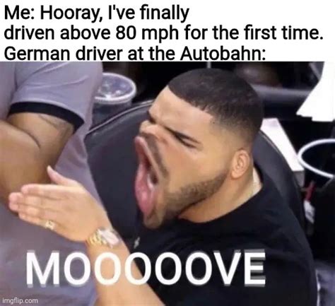 Mooooove Imgflip