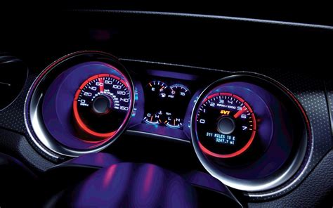 Speedometer Wallpapers HD - Wallpaper Cave