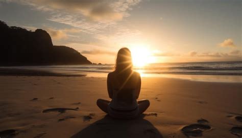 5 ejercicios de mindfulness para realizar durante el día