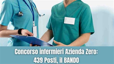 Azienda Zero Di Padova Informagiovani