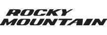 Rocky Mountain Tires | Car, CUV, SUV and Truck Tires | Discount Tire