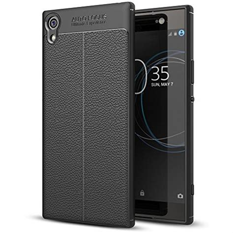 Sony Xperia Xa Ultra Fundas Y Protectores De Pantalla Se Or Carcasa