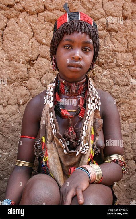 Alamy Photos Women Tribal Xxx Porn