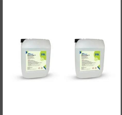 Buy Usa Uk Europe Gbl Gamma Butyrolactone Wheel Cleaner Ready For