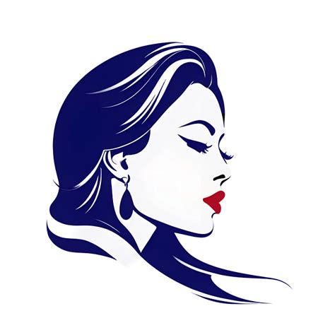 Download Blue And Red Woman Woman Logo Royalty Free Stock Illustration Image Pixabay