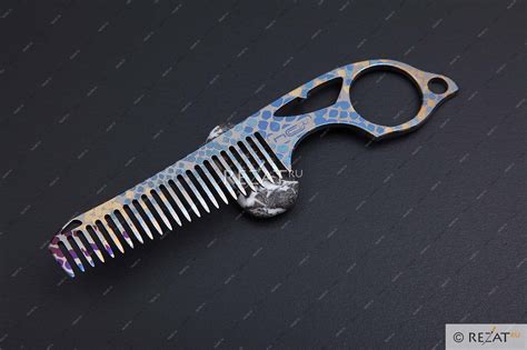 NC Custom - купить ножи N C Custom в интернет-магазине | Доставка по России