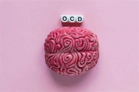 Can Ocd Be Cured Ocd Therapist Nyc