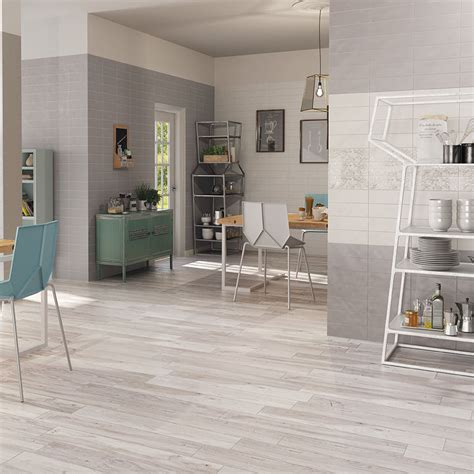 Kitchen Tile PICCADILLY ARMONIE BY ARTECASA CER Bathroom Wall