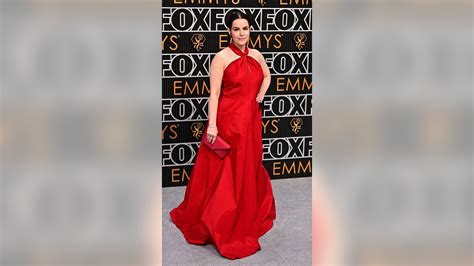 75th Emmy Awards red carpet: PHOTOS | Fox News