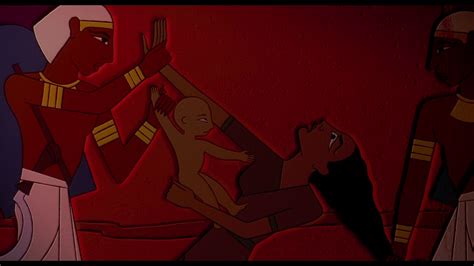 The Prince Of Egypt 1998 Screencap Fancaps