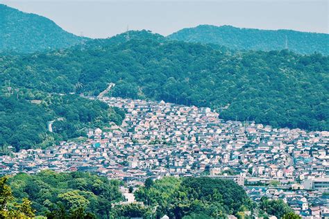 広島の絶景を味わえる安芸郡府中町「瀬戸ハイム」｜オルラボ｜自分らしく楽しめる暮らしのメディア